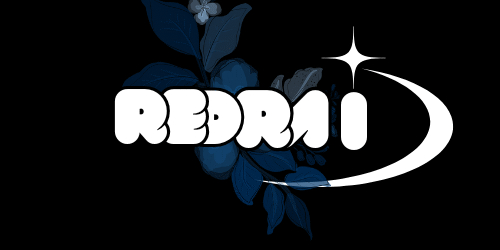 Redrai interiors & designs