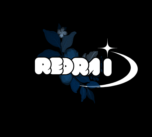 Redrai interiors & designs